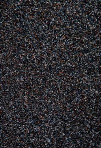 Záťažový koberec PRIMAVERA 226 Corn black