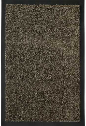 Rohož Twister 012 teak