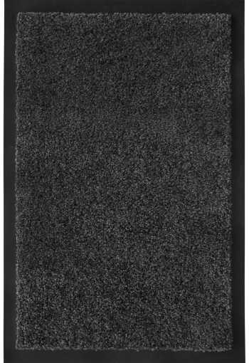 Rohož Twister 052 black