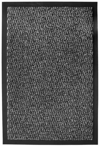 Rohož Leyla/Loris 51 antracit