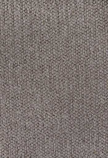 Metrážový koberec Bolton 2113