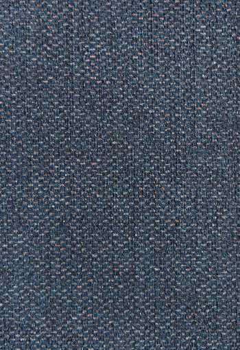 Metrážový koberec Bolton 2135