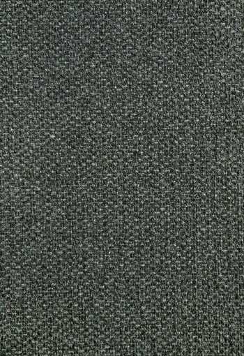 Metrážový koberec Bolton 2146