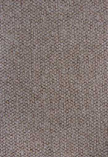 Metrážový koberec Bolton 2114