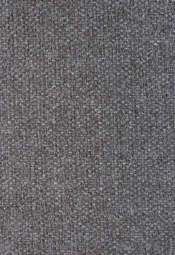 Metrážový koberec Bolton 2124