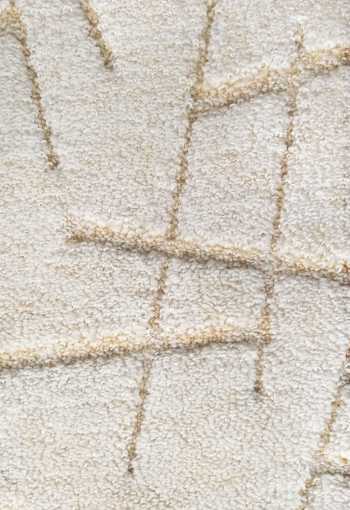 Metrážový koberec NICOSIA 30