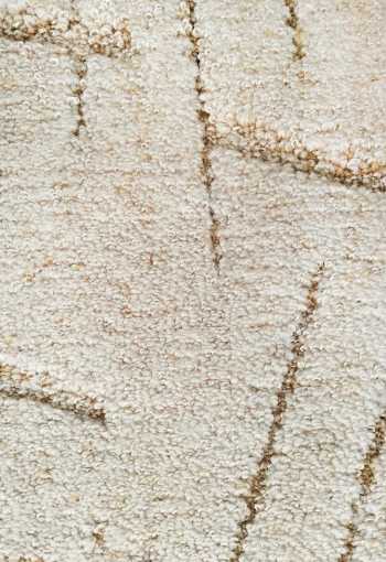 Metrážový koberec NICOSIA 33
