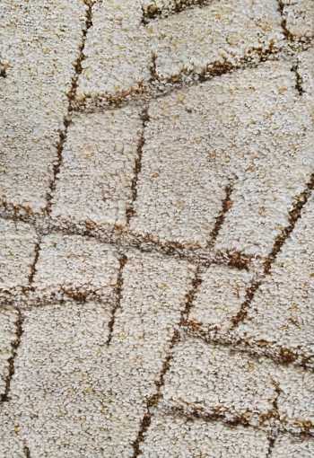 Metrážový koberec NICOSIA 35