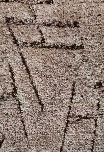 Metrážový koberec NICOSIA 44