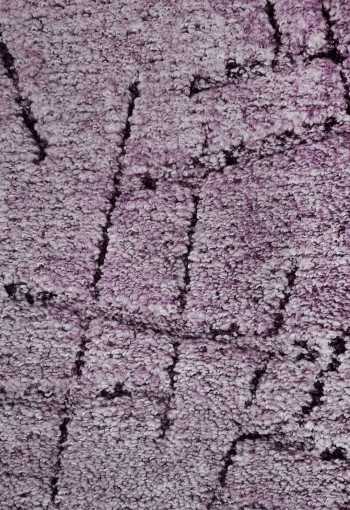 Metrážový koberec NICOSIA 84