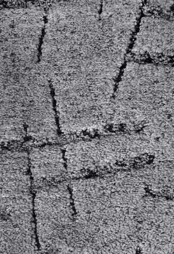 Metrážový koberec NICOSIA 93