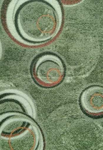 Metrážový koberec Drops 24