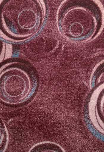 Metrážový koberec Drops 84