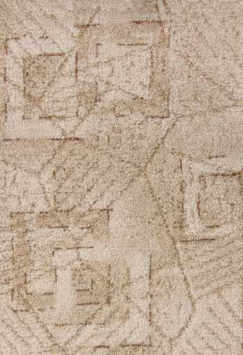 Metrážový koberec BOSSANOVA 32