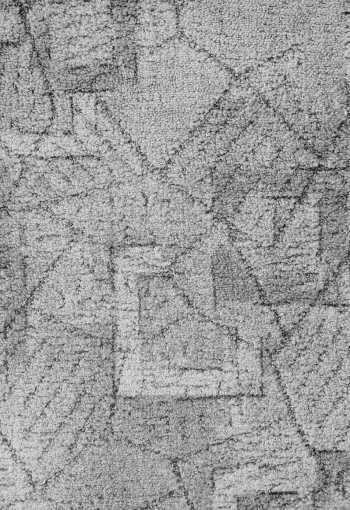 Metrážový koberec BOSSANOVA 39