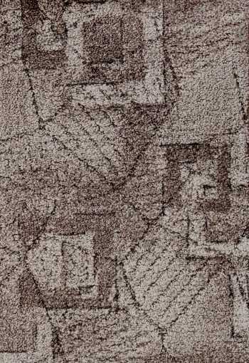 Metrážový koberec BOSSANOVA 42