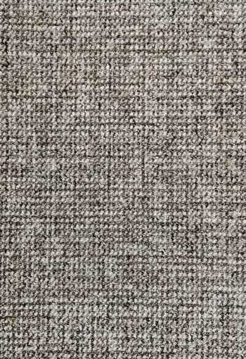 Metrážový koberec Durban 39
