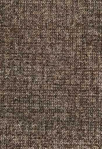 Metrážový koberec Durban 43