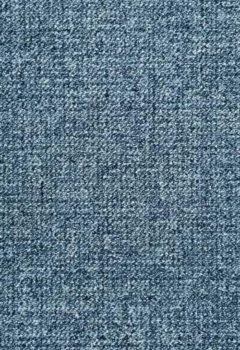 Metrážový koberec Durban 77