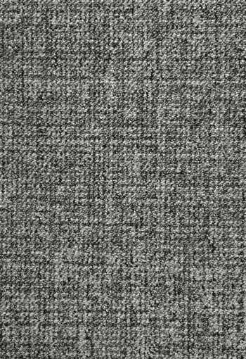 Metrážový koberec Durban 93