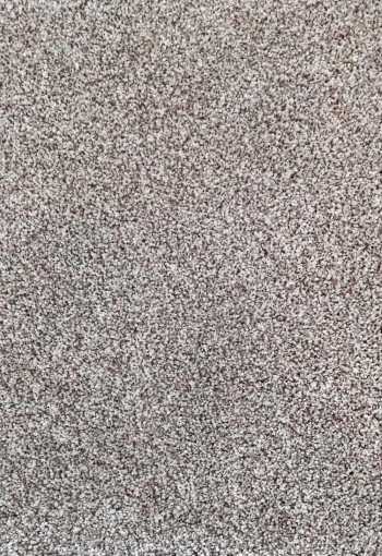 Metrážový koberec Dalesman 62