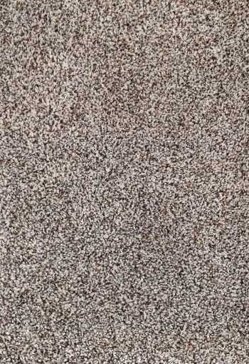 Metrážový koberec Dalesman 68