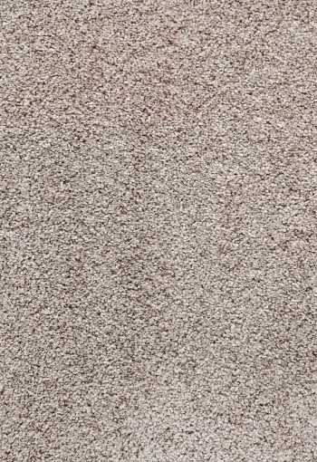 Metrážový koberec Dalesman 69