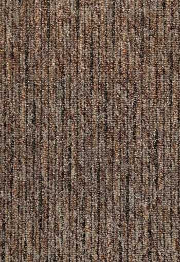 Metrážový koberec Woodlands 850