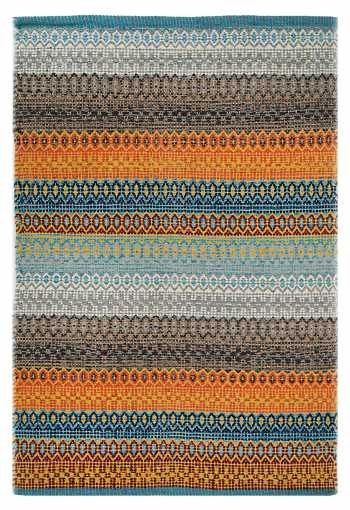 Kusový koberec SAFFRON 15