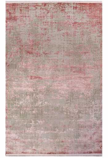 Kusový koberec BAKERO Cordoba powder