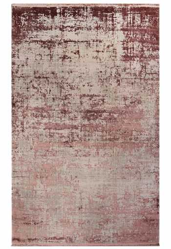 Kusový kobere BAKERO Cordoba terra