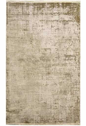 Kusový koberec BAKERO Cordoba beige