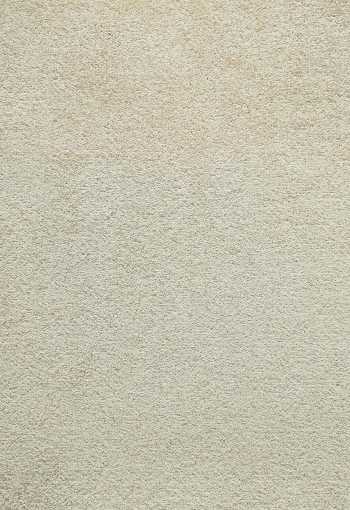 Metrážový koberec AVELINO 33