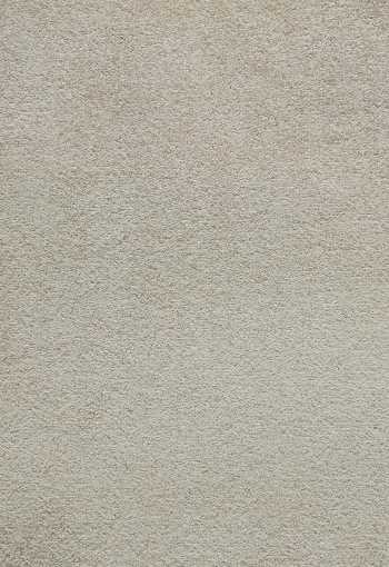 Metrážový koberec AVELINO 34