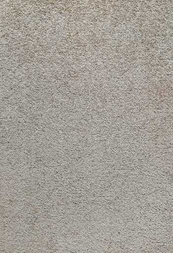 Metrážový koberec AVELINO 39