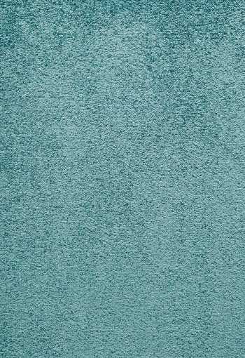 Metrážový koberec AVELINO 72