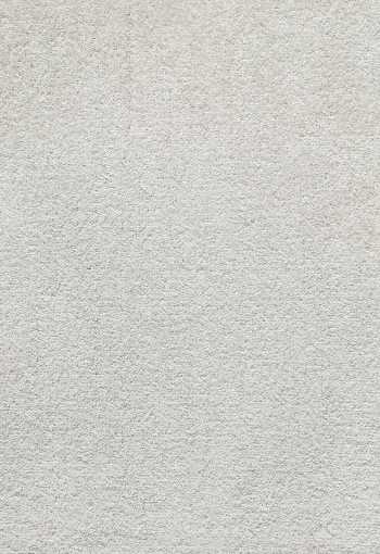 Metrážový koberec AVELINO 90