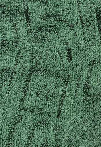 Metrážový koberec BELLA-MARBELLA 25