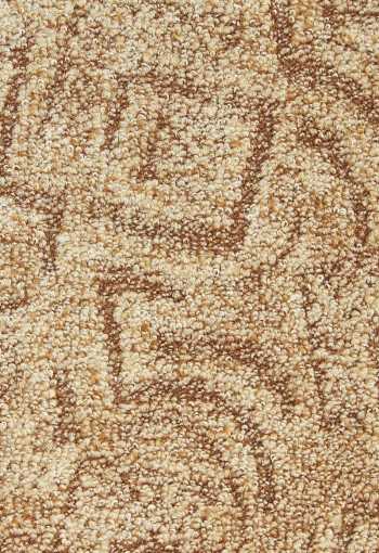 Metrážový koberec BELLA-MARBELLA 35