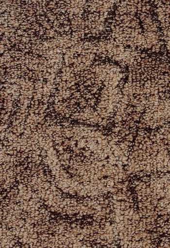 Metrážový koberec BELLA-MARBELLA 44