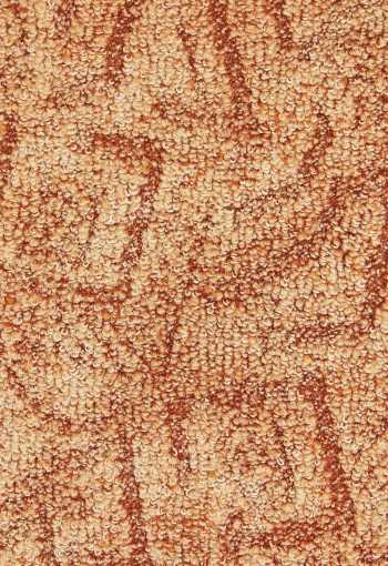 Metrážový koberec BELLA-MARBELLA 53