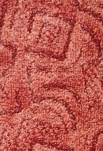 Metrážový koberec BELLA-MARBELLA 64