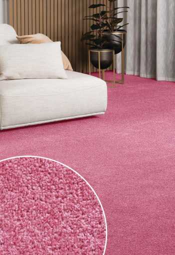 Metrážový koberec DYNASTY 11