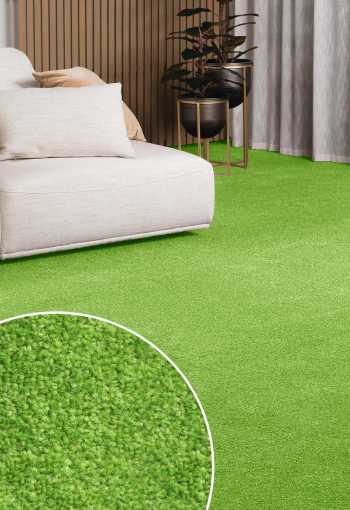 Metrážový koberec DYNASTY 41