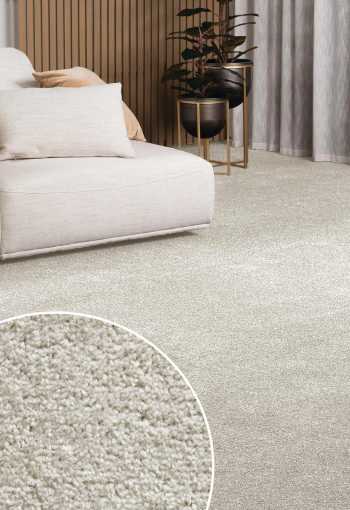 Metrážový koberec DYNASTY 60