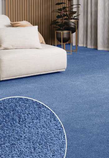 Metrážový koberec DYNASTY 82