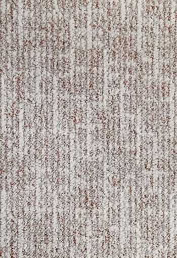 Metrážový koberec NOVELLE 69