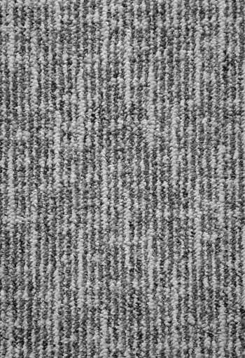 Metrážový koberec NOVELLE 70