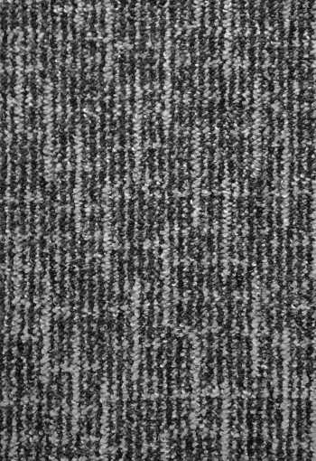 Metrážový koberec NOVELLE 79