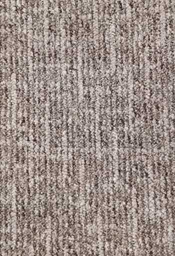 Metrážový koberec NOVELLE 90